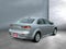 2010 Mitsubishi Lancer ES