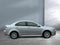 2010 Mitsubishi Lancer ES