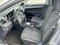 2010 Mitsubishi Lancer ES