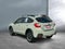 2017 Subaru Crosstrek Limited