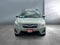 2017 Subaru Crosstrek Limited