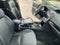 2017 Subaru Crosstrek Limited