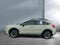 2017 Subaru Crosstrek Limited