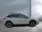 2017 Subaru Crosstrek Limited