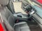 2019 Honda Civic EX-L
