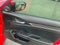 2019 Honda Civic EX-L