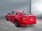 2019 Honda Civic EX-L