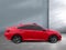 2019 Honda Civic EX-L