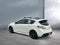 2013 Mazda Mazda3 Mazdaspeed3 Touring