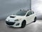 2013 Mazda Mazda3 Mazdaspeed3 Touring
