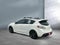 2013 Mazda Mazda3 Mazdaspeed3 Touring