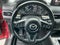 2021 Mazda Mazda CX-5 Signature