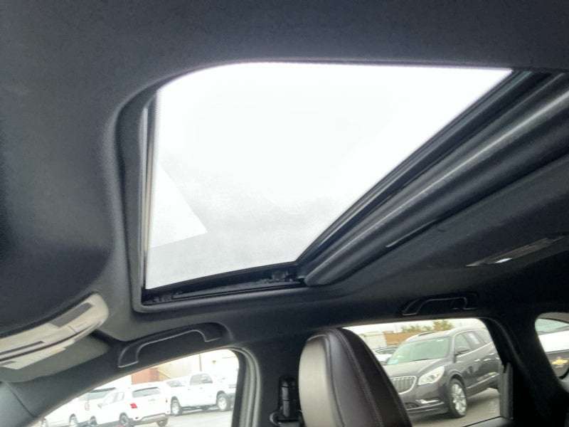2021 Mazda Mazda CX-5 Signature