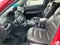 2021 Mazda Mazda CX-5 Signature