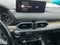 2021 Mazda Mazda CX-5 Signature