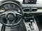 2021 Mazda Mazda CX-5 Signature