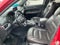 2021 Mazda Mazda CX-5 Signature
