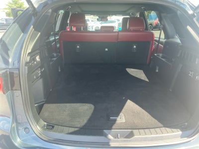 2025 Mazda Mazda CX-70 Premium Plus Package