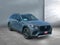 2025 Mazda Mazda CX-70 Premium Plus Package