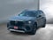 2025 Mazda Mazda CX-70 Premium Plus Package
