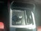 2025 Mazda Mazda CX-70 Premium Plus Package