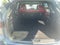 2025 Mazda Mazda CX-70 Premium Plus Package