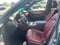 2025 Mazda Mazda CX-70 Premium Plus Package