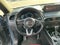 2023 Mazda Mazda CX-9 Carbon Edition