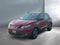 2018 Nissan Rogue Sport SL