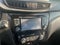 2018 Nissan Rogue Sport SL