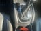 2018 Nissan Rogue Sport SL