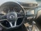 2018 Nissan Rogue Sport SL
