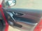 2018 Nissan Rogue Sport SL