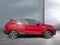 2018 Nissan Rogue Sport SL