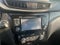 2018 Nissan Rogue Sport SL