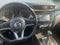 2018 Nissan Rogue Sport SL