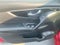 2018 Nissan Rogue Sport SL