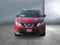 2018 Nissan Rogue Sport SL