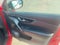 2018 Nissan Rogue Sport SL