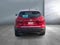 2018 Nissan Rogue Sport SL