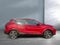 2018 Nissan Rogue Sport SL