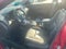 2018 Nissan Rogue Sport SL