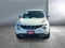 2011 Nissan Juke SL