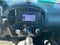 2011 Nissan Juke SL