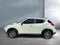 2011 Nissan Juke SL
