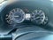 2016 INFINITI QX80 4WD 4dr