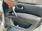 2016 INFINITI QX80 4WD 4dr