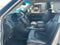 2016 INFINITI QX80 4WD 4dr