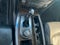 2016 INFINITI QX80 4WD 4dr