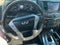 2016 INFINITI QX80 4WD 4dr